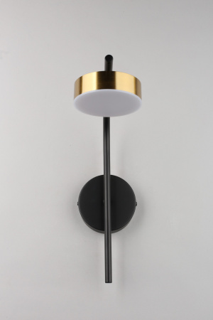 картинка Бра светодиодное Delayn APL.042.01.07 от магазина BTSvet