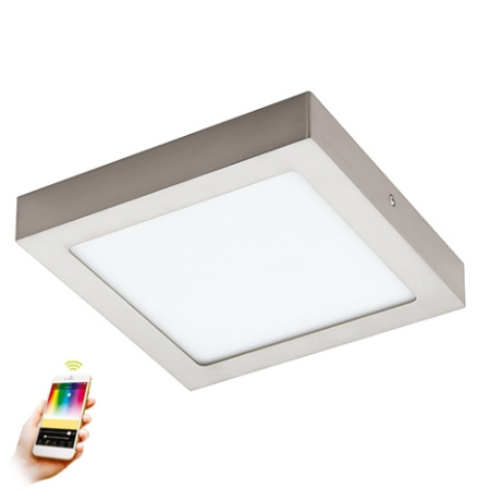 Накладной светильник Fueva-c 96679