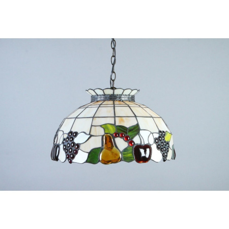 картинка Подвесной светильник OML-80303-03 от магазина BTSvet