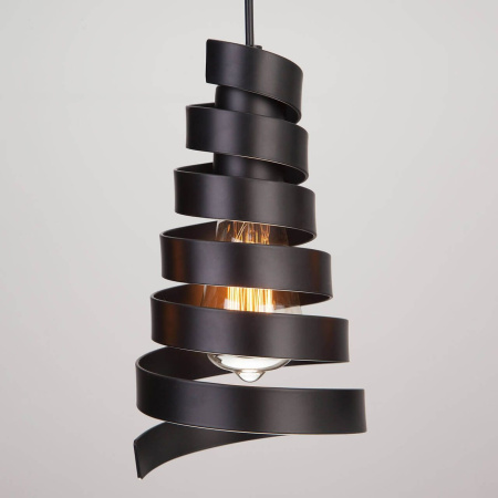 картинка Подвесной светильник Storm 50058/3 от магазина BTSvet