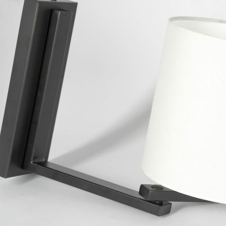 картинка Бра Lussole Cozy LSP-8811 от магазина BTSvet