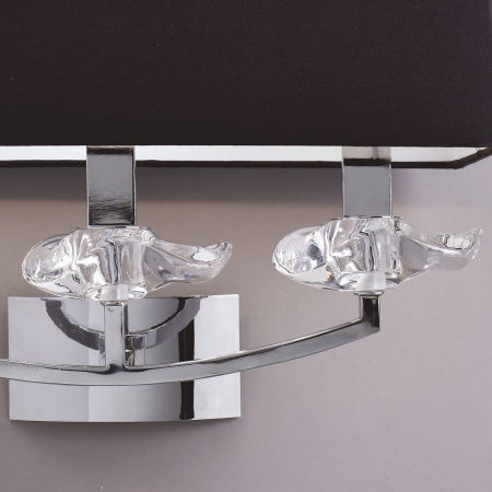 картинка Бра Akira 0788 от магазина BTSvet