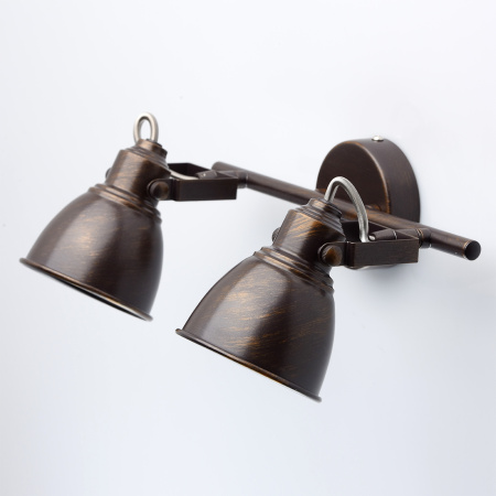 картинка Спот на штанге Ringen 547020702 от магазина BTSvet