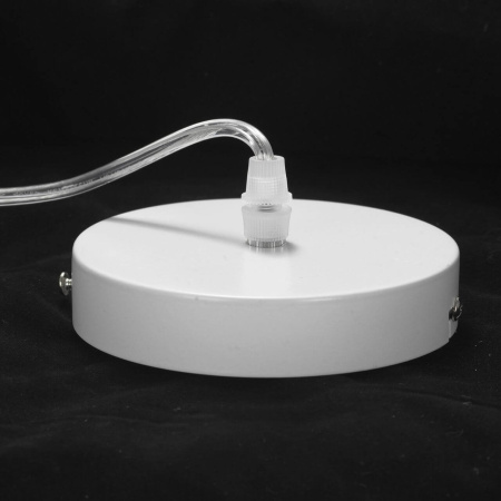 картинка Подвесная люстра Kenner GRLSP-8268 от магазина BTSvet