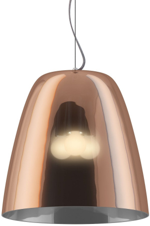 картинка Подвесной светильник Seta 2960-3P от магазина BTSvet