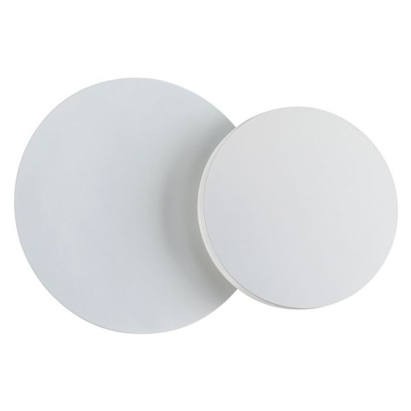 Настенный светильник SMENA 357857