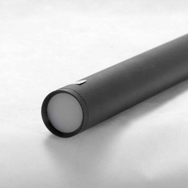 картинка Подвесной светильник Cornville LSP-8109 от магазина BTSvet