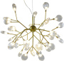 картинка Подвесная люстра 07521-36,33 от магазина BTSvet