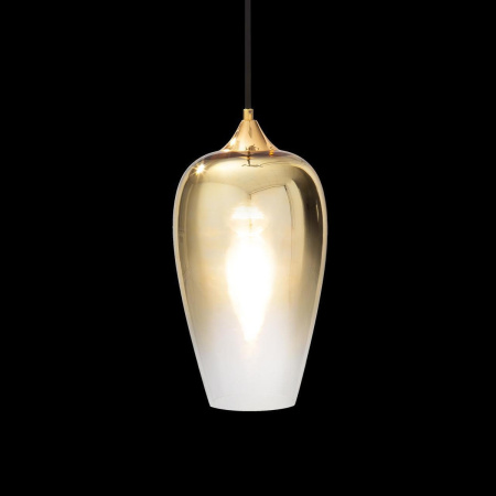 картинка Подвесной светильник Fade Pendant light 2LOFT2021-A от магазина BTSvet
