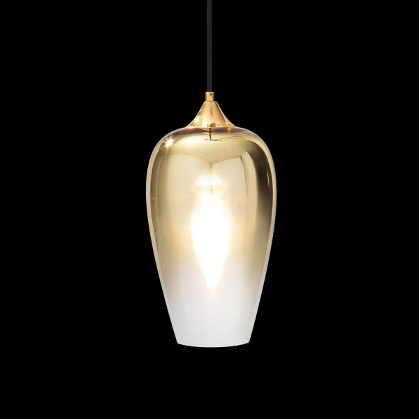 картинка Подвесной светильник Fade Pendant light 2LOFT2021-A от магазина BTSvet
