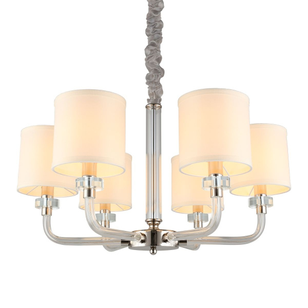 Подвесная люстра Mona APL.729.03.06