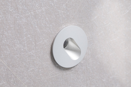 картинка Подсветка ступеней лестницы светодиодная FLOOR R GW-R612-3-SL-NW от магазина BTSvet