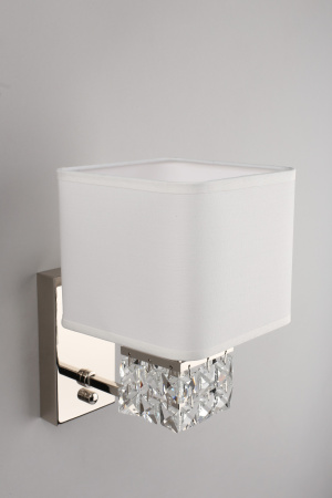 картинка Бра Ireni APL.736.01.01 от магазина BTSvet