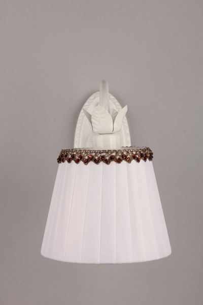 картинка Бра OML-46401-01 от магазина BTSvet