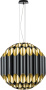 картинка Подвесная люстра Siena 720807 от магазина BTSvet