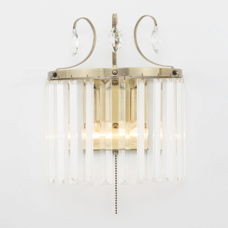 картинка Бра Citilux Инга CL335323 от магазина BTSvet