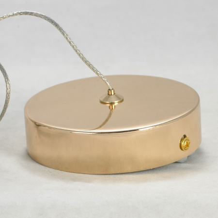 картинка Подвесной светильник LSP-8478 от магазина BTSvet