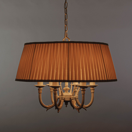 картинка Подвесная люстра SD763 от магазина BTSvet