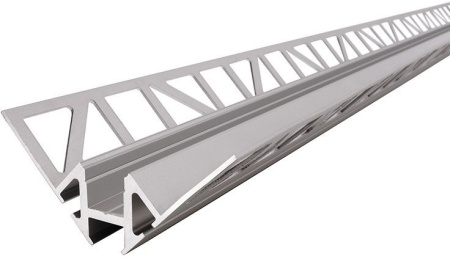 Профиль для светодиодной ленты EV-01-08 975341