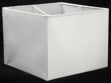 картинка Интерьерная настольная лампа Montone GRLSF-2504-01 от магазина BTSvet