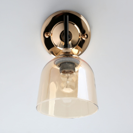 картинка Бра Альфа 324027101 от магазина BTSvet