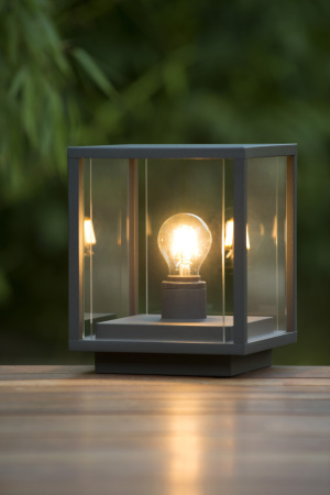 картинка Наземный светильник Claire 27883/25/30 от магазина BTSvet