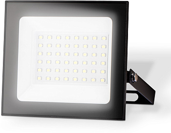 Прожектор уличный светодиодный STREET ST8019