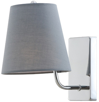 Бра Rivoli Evie 2087-401