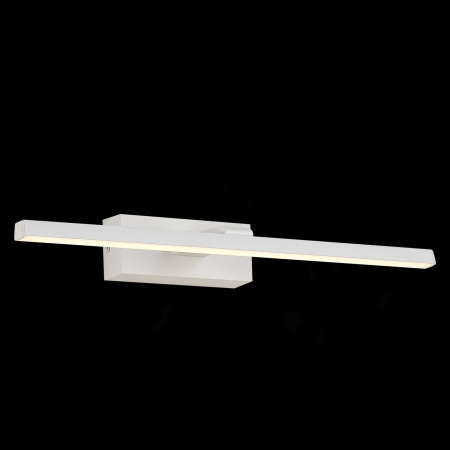 картинка Подсветка для картин Mareto SL446.081.01 от магазина BTSvet