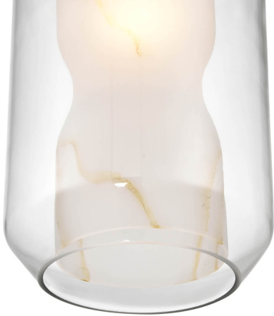 картинка Подвесной светильник Milan 10038 VL5724P21 от магазина BTSvet