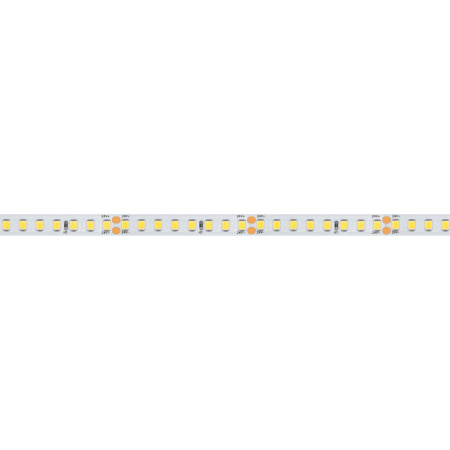 картинка Светодиодная лента RT 2-5000-50m 24V Day4000 2x (2835, 160 LED/m, LUX) (Arlight, 12 Вт/м, IP20) 024552 от магазина BTSvet