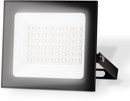 Прожектор уличный светодиодный STREET ST8019