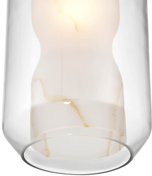 картинка Подвесной светильник Milan 10038 VL5724P21 от магазина BTSvet