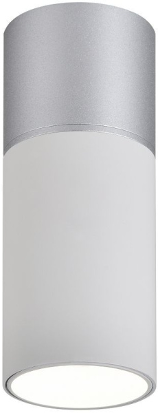 Накладной светильник Deepak 3071-1C