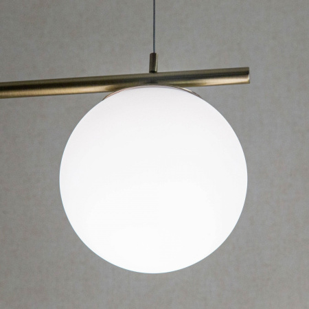 картинка Подвесной светильник Бремен CL112123 от магазина BTSvet