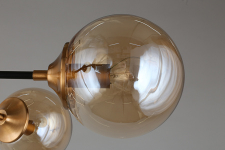 картинка Потолочная люстра Beta APL.909.07.06 от магазина BTSvet