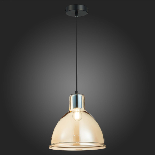 картинка Подвесной светильник Bacchi SLE114723-01 от магазина BTSvet