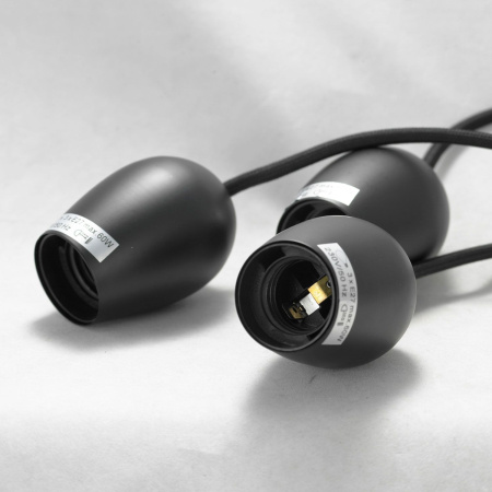 картинка Подвесной светильник Maricopa LSP-8121 от магазина BTSvet