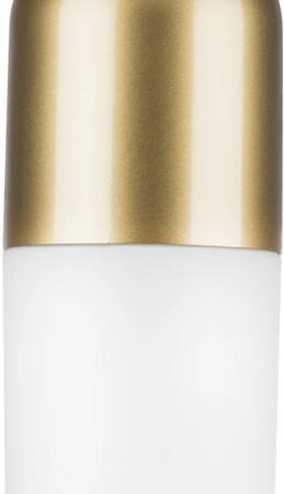 картинка Бра Ramo 690613 от магазина BTSvet