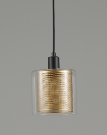 картинка Подвесной светильник Brizzi V2870-1P от магазина BTSvet