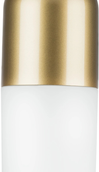 картинка Бра Ramo 690613 от магазина BTSvet