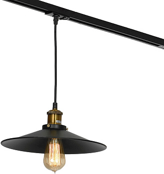 Трековый светильник Track Lights LSP-9601-TAB