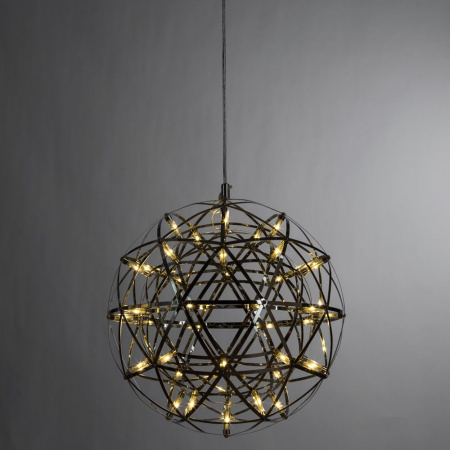 картинка Подвесной светодиодный светильник 1030/02 SP-42 от магазина BTSvet