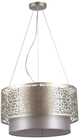 картинка Подвесная люстра Arabesco 2912-5P от магазина BTSvet