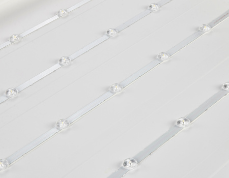 картинка Потолочный светильник светодиодный DOWNLIGHT DPS1014 от магазина BTSvet