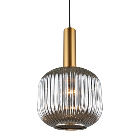 картинка Подвесной светильник Triscina OML-99426-01 от магазина BTSvet