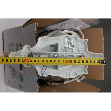 картинка Бра OML-60801-01 от магазина BTSvet