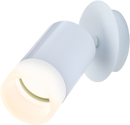 картинка Спот Leon IL.0005.1501 WH от магазина BTSvet