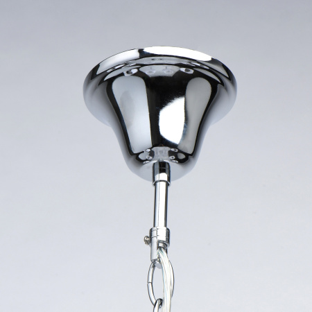 картинка Подвесная люстра Вега 329011705 от магазина BTSvet