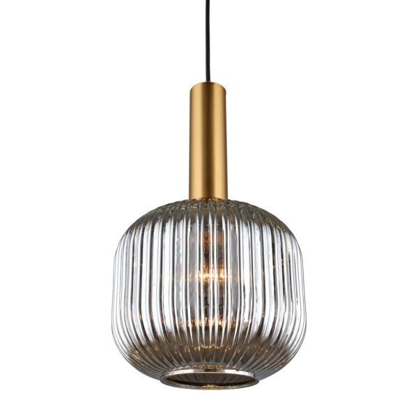 картинка Подвесной светильник Triscina OML-99426-01 от магазина BTSvet